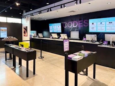 Codes Dispensary Taylor