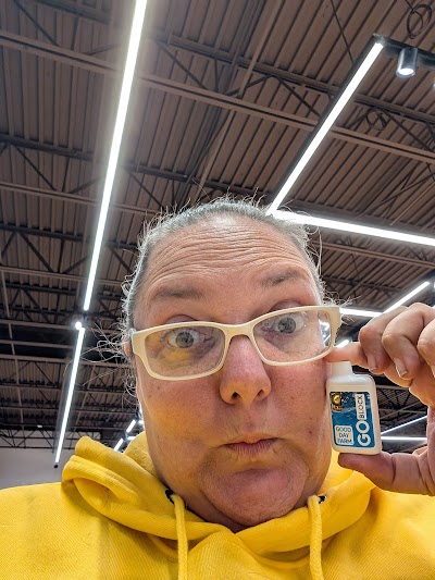 Codes Dispensary West Alton