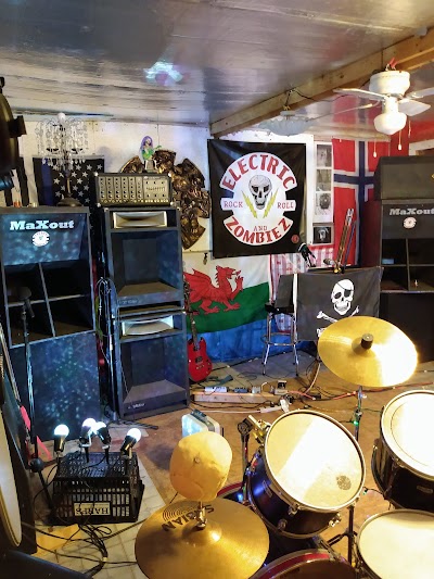 Codes Dispensary West Plains