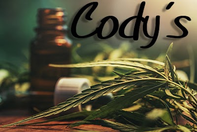 Cody's Cannabis Dispensary