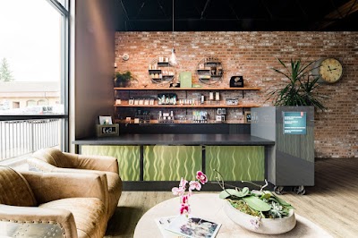 Cola Cove Dispensary Tigard