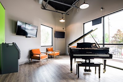 Cola Cove Dispensary Tigard