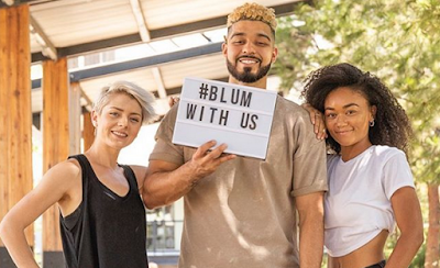 Collective Dispensary, formerly Blüm