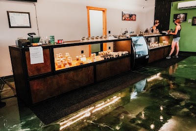 Collective Elevation