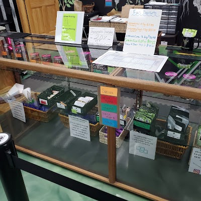 Collective Elevation