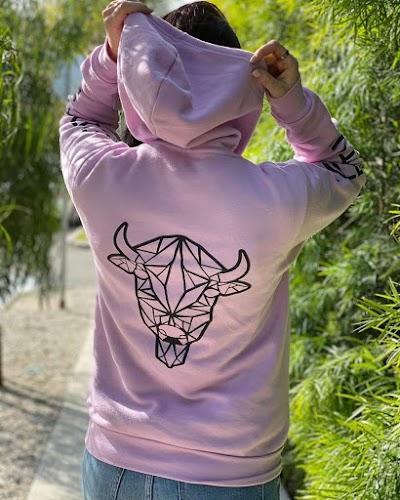 Collective Elevation - Butte