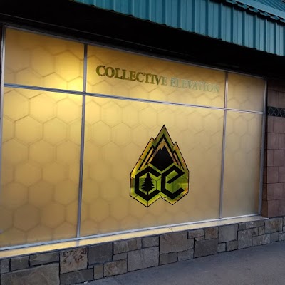 Collective Elevation Missoula