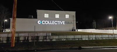 Collective Premium Cannabis Billerica