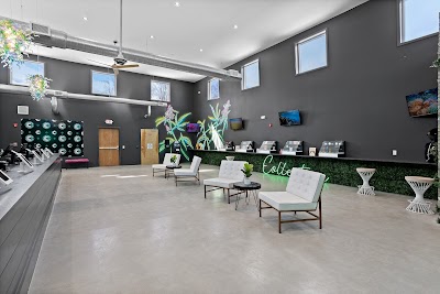 Collective Premium Cannabis Billerica