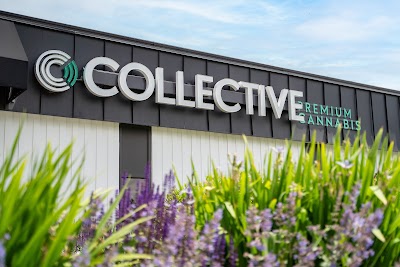 Collective Premium Cannabis Littleton