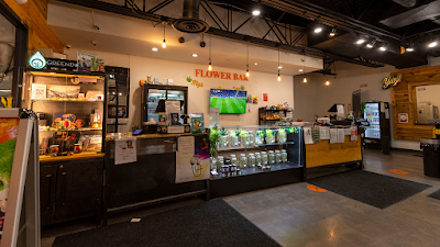 Colorado Harvest Company