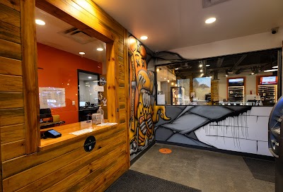 Colorado Harvest Company