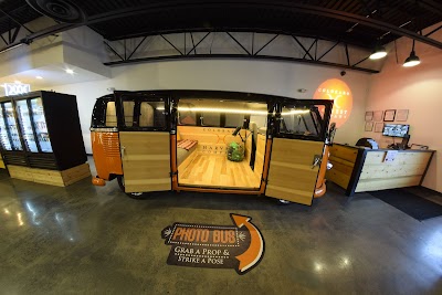 Colorado Harvest Company