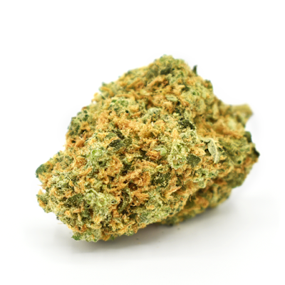 Columbia Care Dispensary - Marietta