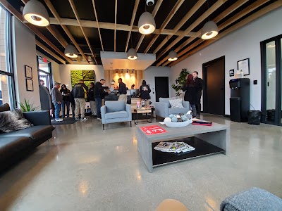 Columbia Care Dispensary - Monroe