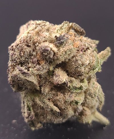 Columbia Care Dispensary - Monroe