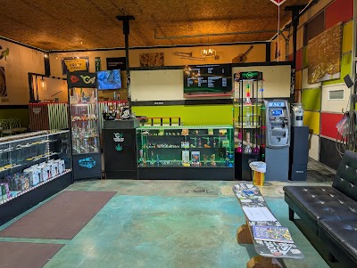 Comfort Care Cannabis Co "C4"