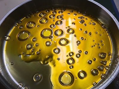 Comfort Care Cannabis Co "C4"