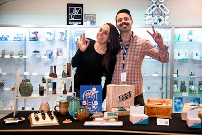 CommCan, Inc. - Recreational & Medical Cannabis Dispensary