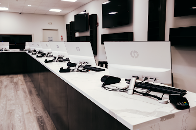 CommCan, Inc. - Recreational & Medical Cannabis Dispensary