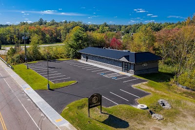 CommCan, Inc. - Recreational & Medical Cannabis Dispensary