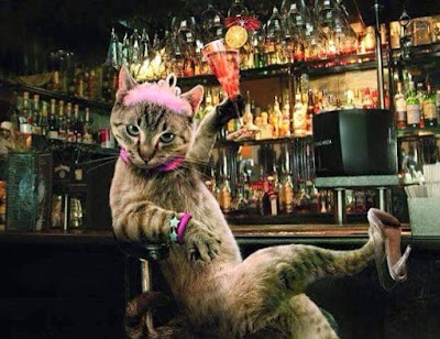 Commencement Bay Cannabis - Green