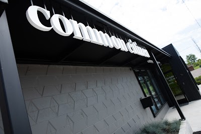 Common Citizen: Flint