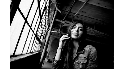 Common Citizen: Flint