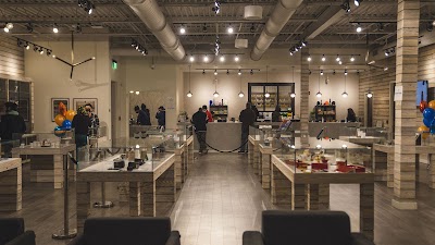 Commonwealth Alternative Care Brockton