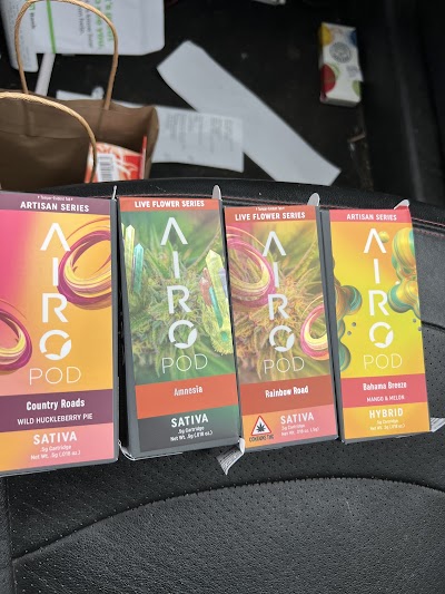 Commonwealth Alternative Care Brockton