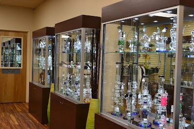 Complete Releaf Marijuana Dispensary