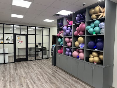 Comprehensive Care Group Dispensary (Formerly BaM Body and Mind)