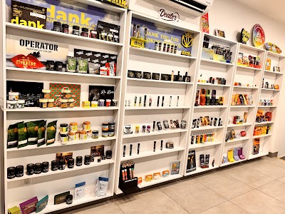 Coney Island Cannabis