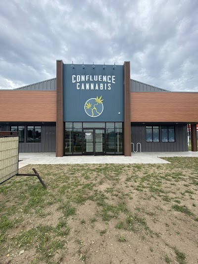 Confluence Cannabis