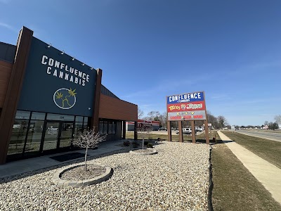 Confluence Cannabis