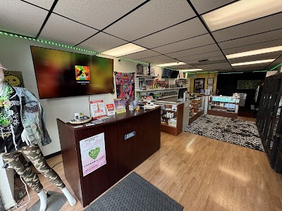 Connoisseur Cannabis LLC