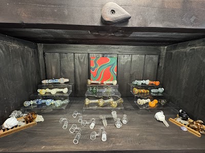 Connoisseur Cannabis LLC