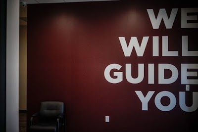 Consume Cannabis - Carbondale