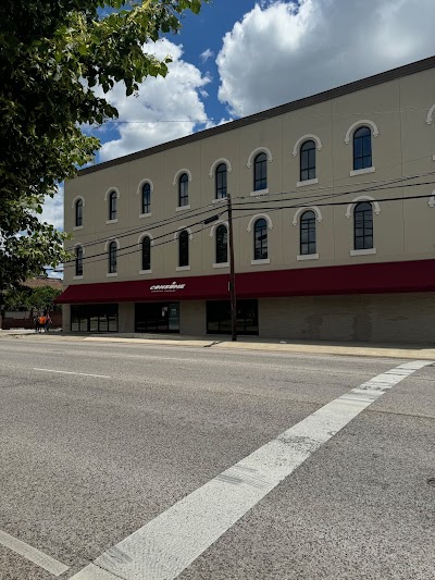 Consume Cannabis - Carbondale