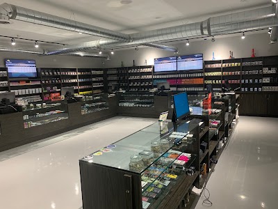 Consume Cannabis - Lapeer