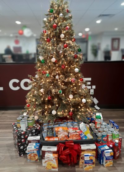 Consume Cannabis - Marion