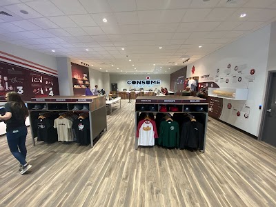 Consume Cannabis - Show Low