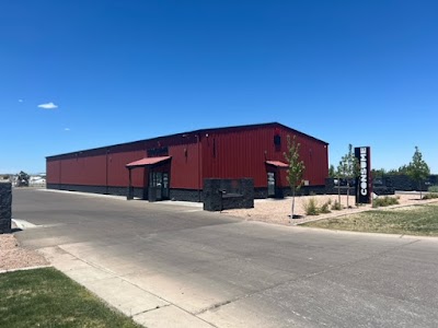 Consume Cannabis - Show Low