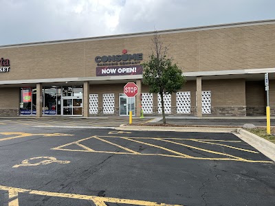 Consume Cannabis - St. Charles