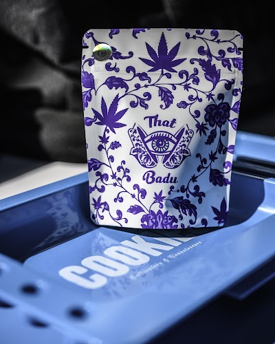 Cookies Baltimore Cannabis Dispensary
