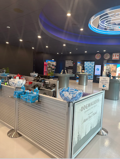 Cookies Bolingbrook Cannabis Dispensary