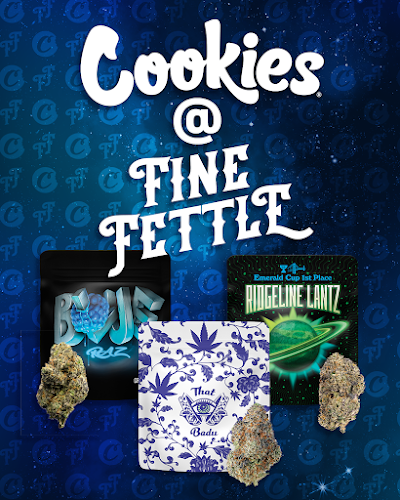 Cookies Bolingbrook Cannabis Dispensary