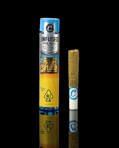 Cookies Bolingbrook Cannabis Dispensary