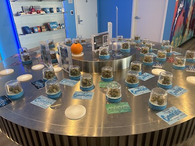 Cookies Bradenton Dispensary