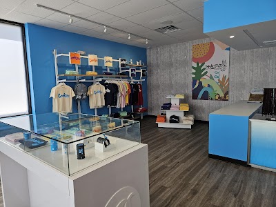 Cookies Bradenton Dispensary